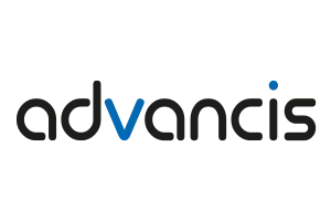 advancis-300x200