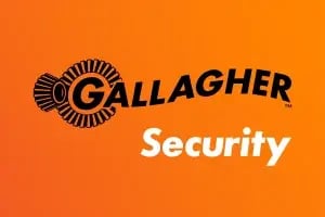 gallagher-300x200