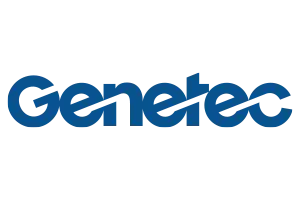 genetec-300x200