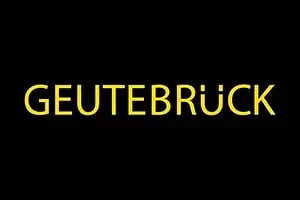 geutebrueck-300x200