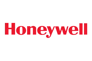 honeywell-300x200
