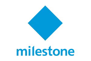 milestone-300x200