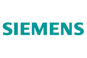 siemens-300x200