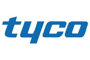 tyco-300x200